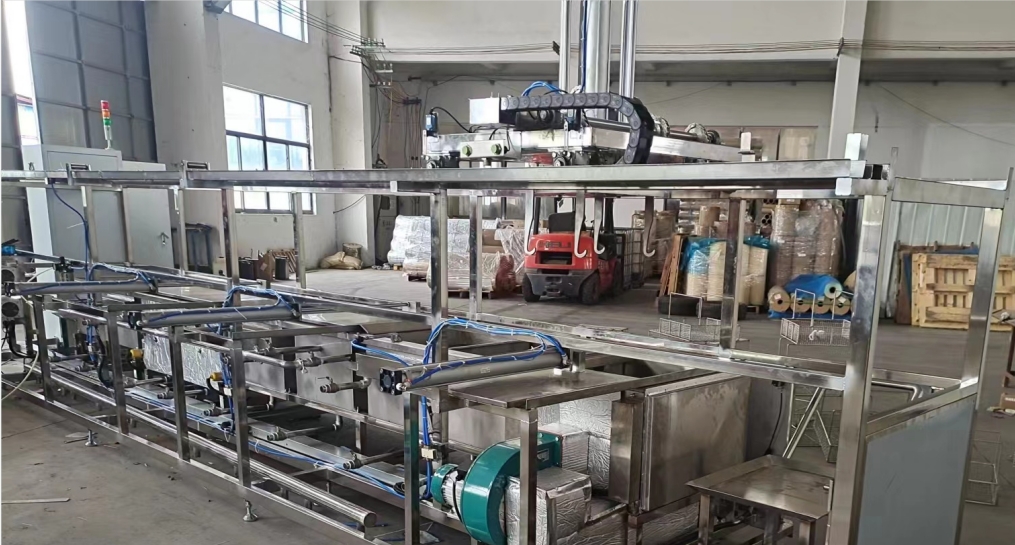 ȫ�ԄӰ���]���ٛ_����������ϴ�C�C��ϵ�y