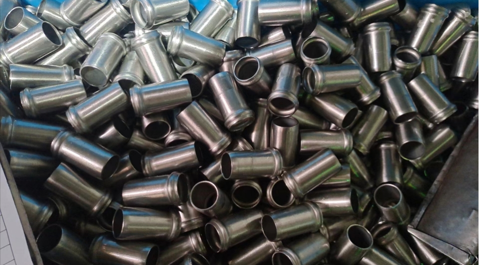 ���ٛ_����