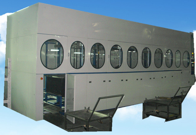 ȫ�Ԅ�ȫ���]���߳�����ϴ�C