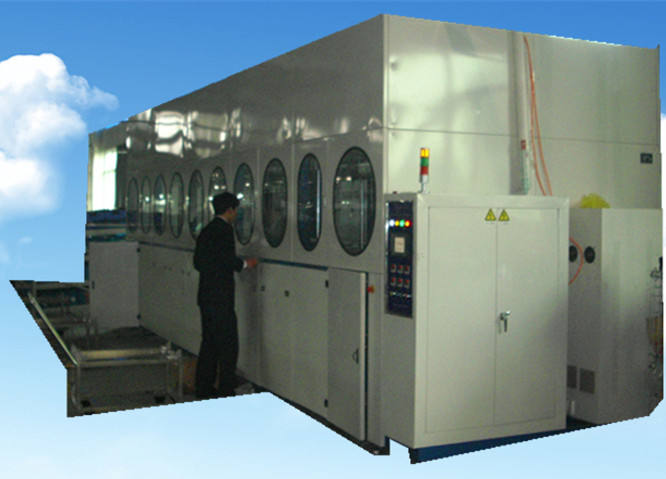 ȫ�Ԅ�ȫ���]���߳�����ϴ�C����