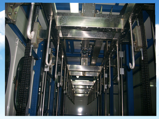 ȫ�Ԅ�ȫ���]���߳�����ϴ�C���T���ϵ�y