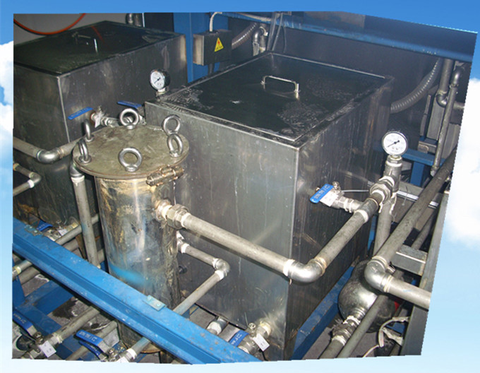 ȫ�Ԅ�ȫ���]���߳�����ϴ�C��Һ�۴�ʽ�^�Vϵ�y