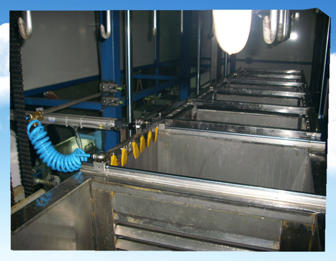 ȫ�Ԅ�ȫ���]���߳�����ϴ�C�Ƅ���ˮ�b��