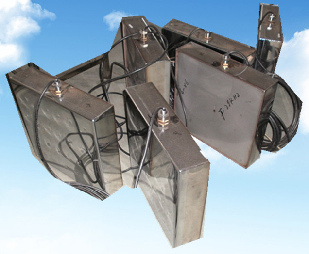 ������匍���Ĕz�D