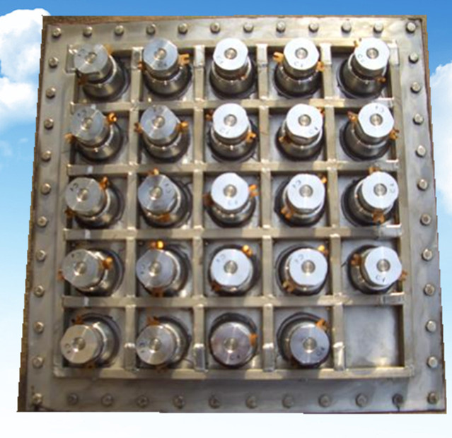 �ձ�����ԭ�b�����Q�������