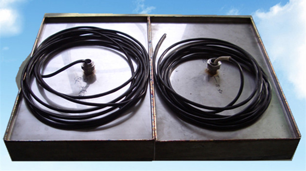 ���P�304���|����Ͷ��ʽ�������