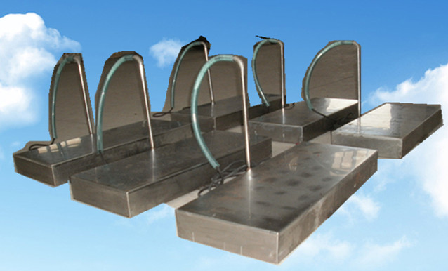 ���P�304���|����Ͷ��ʽ�������