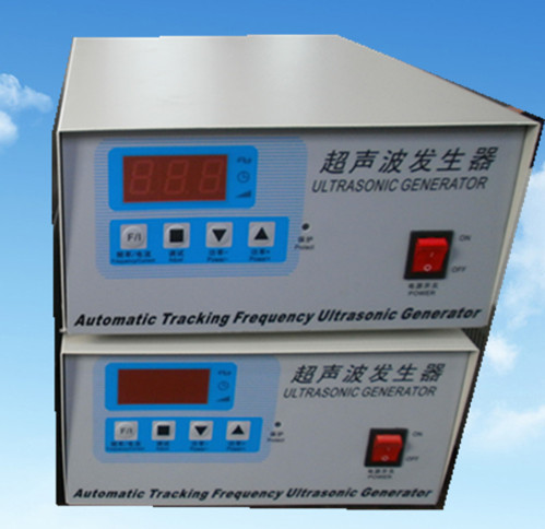 �����l���������Ĕz�D