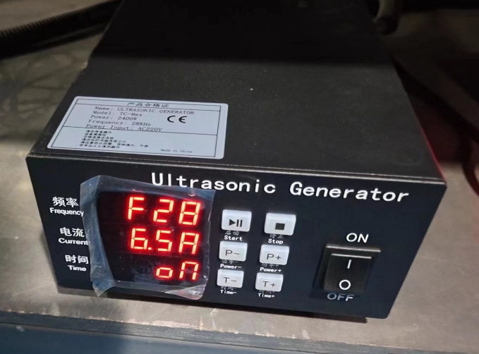 ���@ʽ�����l����