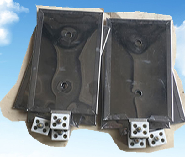 ���P䓼ӟ��