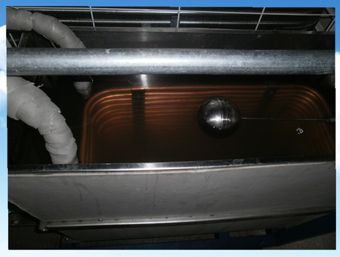 ���I��ˮ�Cѭ�hˮ��