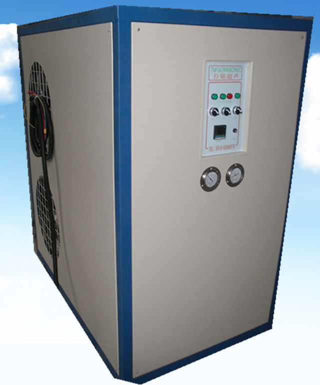 8HP���I��ˮ�C