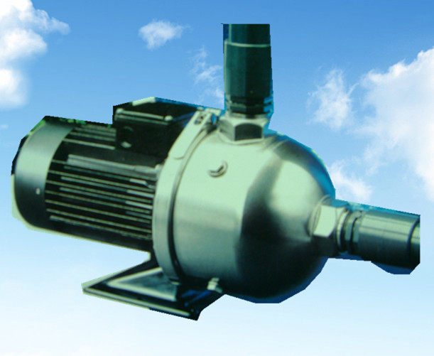 �^�Vѭ�h��