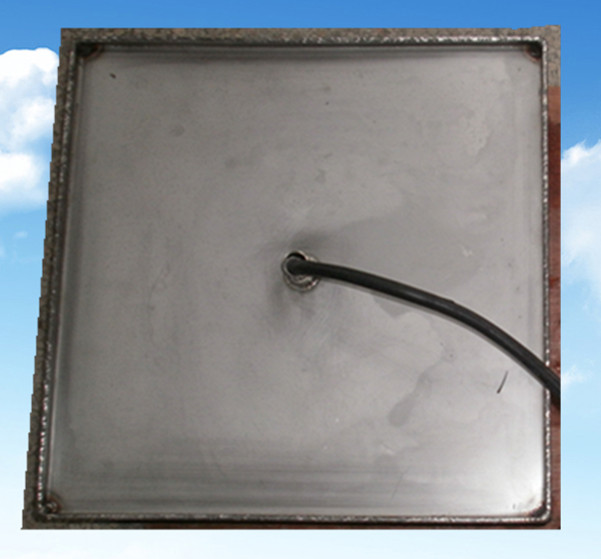 Ͷ��ʽ�������